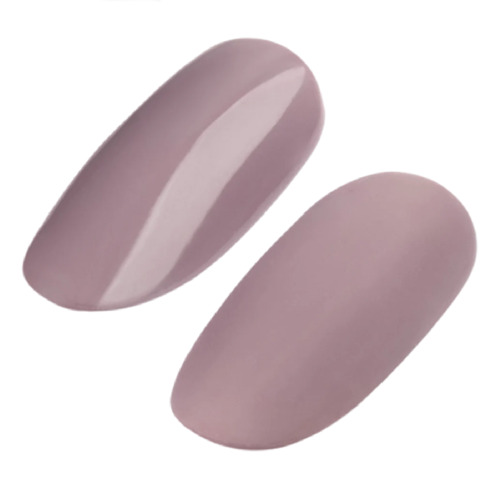Gel Polish 139